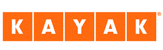Kayak Logo pic