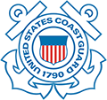 US-Coast-Guard-Certified-pic