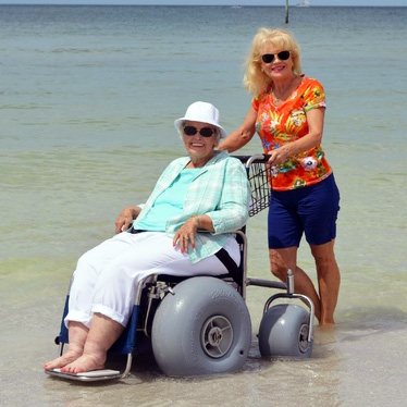 beach-wheel-chair-rentals-gulf-shores-orange-beach