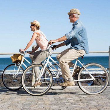 bicycle-rentals-gulf-shores-orange-beach