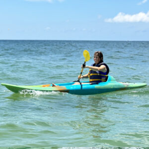 single-kayak-rentals-gulf-shores-orange-beach