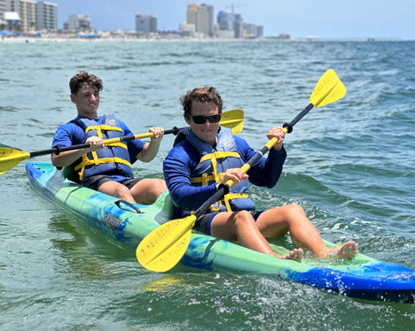 tandem-kayak-rentals-gulf-shores-orange-beach-pic